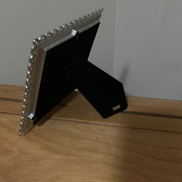 Pryde interiors®️ picture frame 🖼️ - Picture 4 of 6